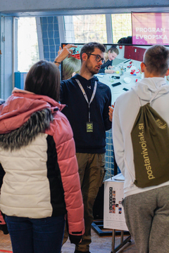 21-4. karierni sejem Kamnik (23)